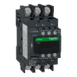 Изображение LC1D65A6BD Schneider Electric