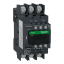 Изображение LC1D65A6BD Schneider Electric