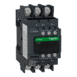Afbeelding product LC1D65A6F7 Schneider Electric