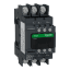 Afbeelding product LC1D65A6F7 Schneider Electric