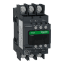 Изображение LC1D65A6U7 Schneider Electric
