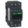 Schneider Electric LC1D65AEHE Image