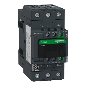 LC1D65AKUE picture- Schneider-electric