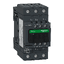 LC1D65ASD Schneider Electric 图片