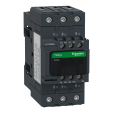 LC1D65AT7 Imagine produs Schneider Electric