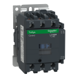 Schneider Electric LC1D65F7 Image