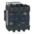 LC1D80004V7 Image Schneider Electric