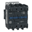 Schneider Electric LC1D80008D7 Picture