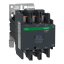 Изображение LC1D806FD Schneider Electric