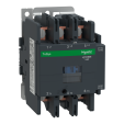 Изображение LC1D806M7 Schneider Electric