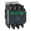 LC1D806P7 Product picture Schneider Electric
