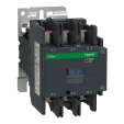 Изображение LC1D806FW Schneider Electric