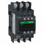 Afbeelding product LC1D80A6BBE Schneider Electric