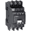 Image produit LC1D80A6M7 Schneider Electric