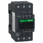 Image produit LC1D80ABBE Schneider Electric