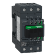 Schneider Electric LC1D80ABNE Picture