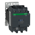 LC1D80MD 產品圖片 Schneider Electric