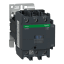 LC1D80ED Imagen del producto Schneider Electric