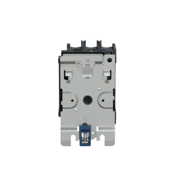 LC1D80BD Schneider Electric 图片