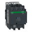 LC1D80D5 Product picture Schneider Electric