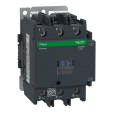 Изображение LC1D80E7 Schneider Electric