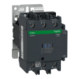 Billede af: LC1D95FD Schneider Electric