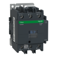 Schneider Electric LC1D95FE7 Picture