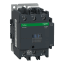 LC1D95D7 Product picture Schneider Electric