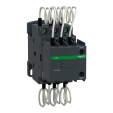 Изображение LC1DFKP7 Schneider Electric