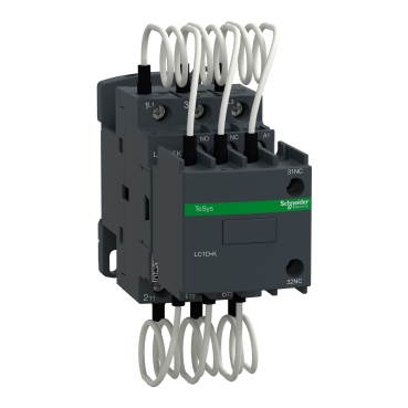 Εικόνα προϊόντος LC1DFKP7 Schneider Electric