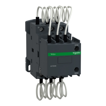 LC1DGKF7 Schneider Electric Imagen del producto