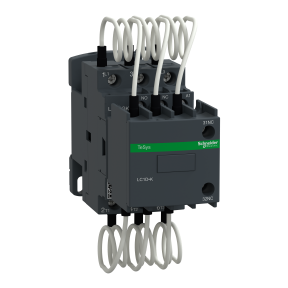 LC1DGKM7 picture- Schneider-electric