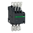 Schneider Electric LC1DGKP7 Picture