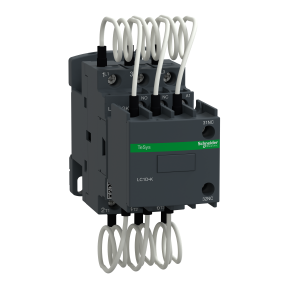 LC1DGKP7 picture- Schneider-electric