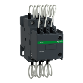 LC1DLKM7 picture- Schneider-electric