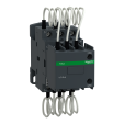 LC1DLKP7 Product picture Schneider Electric