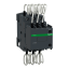 Afbeelding product LC1DLKQ7 Schneider Electric