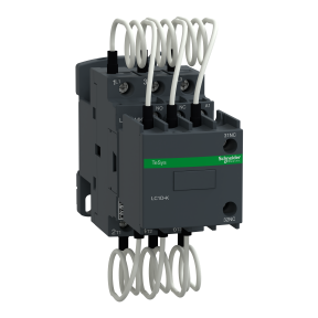 LC1DMKM7 picture- Schneider-electric