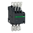 LC1DMKP7 Product picture Schneider Electric