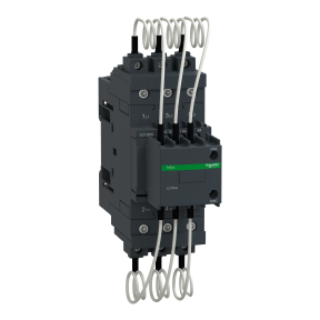 LC1DPKM7 Resim- scope