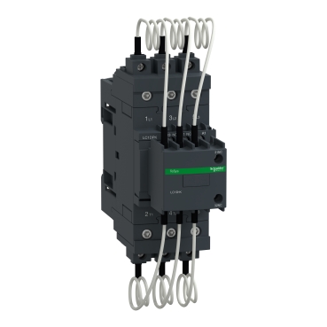 LC1DPKM7 Product picture Schneider Electric