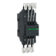 LC1DPKP7 Product picture Schneider Electric