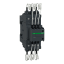 Изображение LC1DPKP7 Schneider Electric