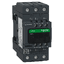 LC1DS50ACC7C Schneider Electric 图片