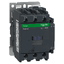 LC1DS50CC7C Schneider Electric 图片