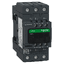 LC1DS65ACC7C Schneider Electric 图片