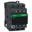LC1DS09M7C Schneider Electric 图片