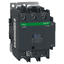 LC1DS95B7C Schneider Electric 图片