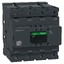 Afbeelding product LC1DT200A6BNE Schneider Electric