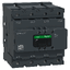 LC1DT200A6EHE Product picture